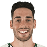 VÃ­ctor GarcÃ­a MarÃ­n