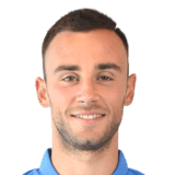 Pablo ClaverÃ­a HerraÃ­z