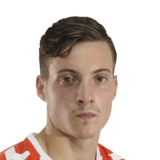 Pedro López RodrÃguez