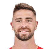 Yeray Ãlvarez López