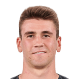 Unai Simón Mendibil