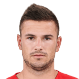 Gorka Guruzeta RodrÃ­guez