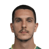 JoÃ£o Paulo Santos da Costa