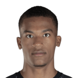 Alban Lafont