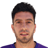 AdriÃ¡n ArgachÃ¡