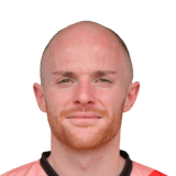 Isaac PalazÃ³n Camacho