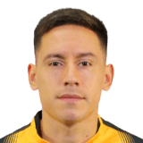 Guillermo BenÃ­tez