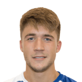 AarÃ³n Rey SÃ¡nchez