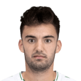 Andoni LÃ³pez Saratxo