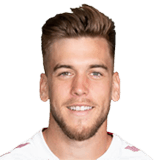 Ãlvaro JimÃ©nez