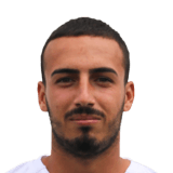 Giovanni Goran RodrÃguez Rivero