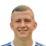 Åukasz WolsztyÅ„ski