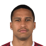 Murilo Cerqueira Paim