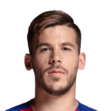 Carles PÃ©rez Sayol