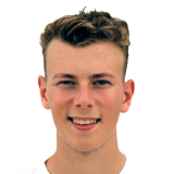 Javier MarÃa Vázquez López