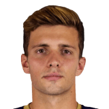 Francisco LÃ³pez Manzanara