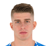 RaÃºl SÃ¡nchez SÃ¡nchez