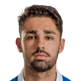 Peru Nolaskoain Esnal