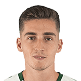 IÃ±igo MuÃ±oz Cuevas