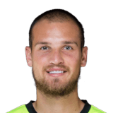 Predrag RajkoviÄ‡