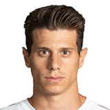 Alfonso GonzÃ¡lez MartÃ­nez