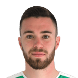 JosÃ© Manuel Hernando Riol