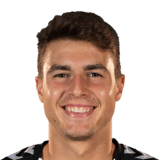 Ãlex DomÃ­nguez Romero