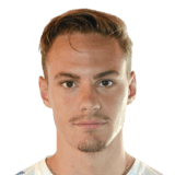 Daniel GÃ³mez AlcÃ³n