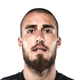 David AndÃºjar JimÃ©nez