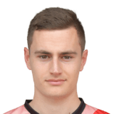 Jorge de Frutos SebastiÃ¡n