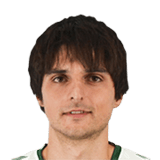 Jairo CÃ¡rcaba GonzÃ¡lez