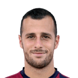 Alejandro DÃ­ez SalomÃ³n