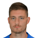 Ã‰ric Vandenabeele