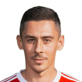 Patryk SokoÅ‚owski