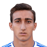 Marcos Baselga GarcÃa