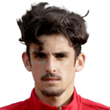 Francisco Mota Castro TrincÃ£o