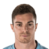 Juan HernÃ¡ndez GarcÃ­a