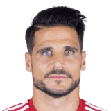 JosÃ© Antonio Romera Navarro