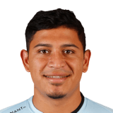 Roberto DomÃ­nguez