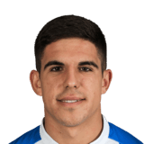 VÃ­ctor GarcÃ­a Raja