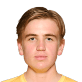 Ask TjÃ¦randsen-Skau