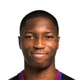 BafodÃ© DiakitÃ©