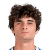 Javier Mier MartÃ­nez