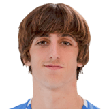 Bryan Gil Salvatierra