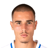 Hugo Vallejo AvilÃ©s