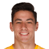 Diego Altube SuÃ¡rez