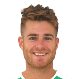 Alberto Cayarga FernÃ¡ndez