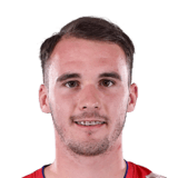 MiÅ‚osz SzczepaÅ„ski