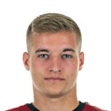 Fabian NÃ¼rnberger