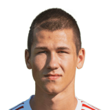 MichaÅ‚ Rakowiecki